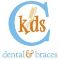 Coastal Kids Dental and Braces