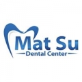 Wasilla Dental Center