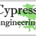 Cypress Engineering