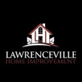 Lawrenceville Home Improvement Center Inc