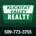 Klickitat Valley Realty Inc