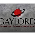 Gaylord Sports Management