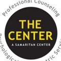 The Center A Samaritan Center