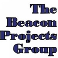 The Beacon Projects Group