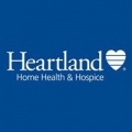 Heartland Hospice of Bad Axe