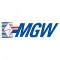 Mgw Networks