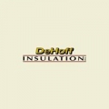 Dehoff Insulation