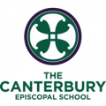 The Canterbury Episcopal School