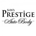 S & W's Prestige Auto Body