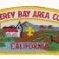 Boy Scouts of America Monterey Bay Area Council Inc