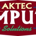 Aktec Computer Solutions