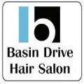 Basin Drive Hair