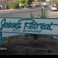 Jason's Retreat