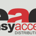 Easy Access Distribution Inc