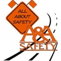 A & A Safety