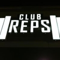 Club Reps Fitness