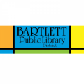 Bartlett Public Library