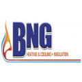 BNG Heating & Cooling