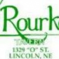 O'rourke's Tavern