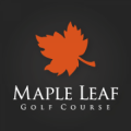 Maple Leaf Golf Course