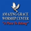 Amazing Grace Worship Center