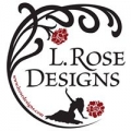L Rose Designs
