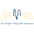 Village of Bogey Hills Inc