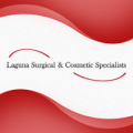 Laguna Surgical and Cosmetic