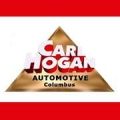 Carl Hogan Automotive, Inc.