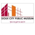 Sioux City Public Museum