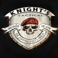 Knigths Tactical Inc