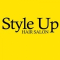 Style Up Hair Salon
