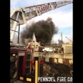 Penndel Fire Co