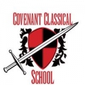 Covenant Classical School