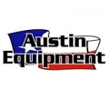 Austin Equipment
