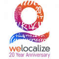 Welocalize