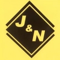 J&N Pest Control and Wildlife