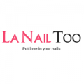La Nail Too