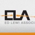 Ed Lewi & Associates