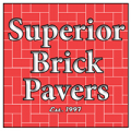 Superior Brick Paver
