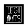 Leigh Nants