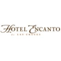 Hotel Encanton De Las Cruces