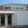 Beatty St Grocery