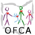 Ohio Family Care Association