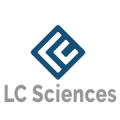Lc Sciences