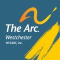 Westchester ARC