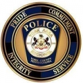 York Area Regional Police