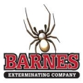 Barnes Exterminating Company