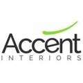 Accent Surfaces