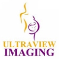 Ultraview Imaging